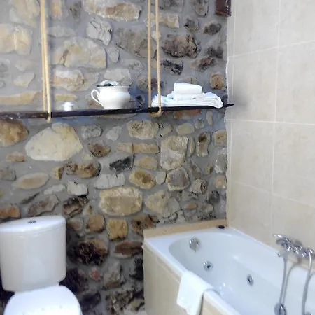 Montero De La Concha