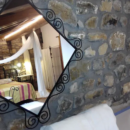 Montero De La Concha