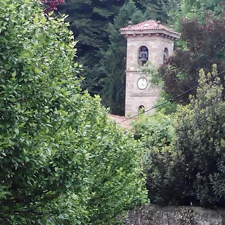 Montero De La Concha