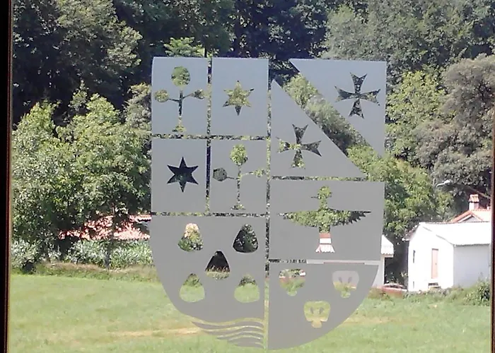 Montero De La Concha