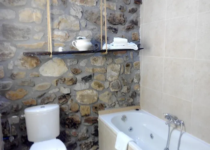 Montero De La Concha