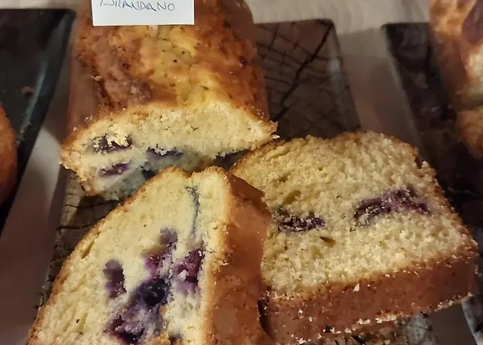 Inn Montero De La Concha Esles