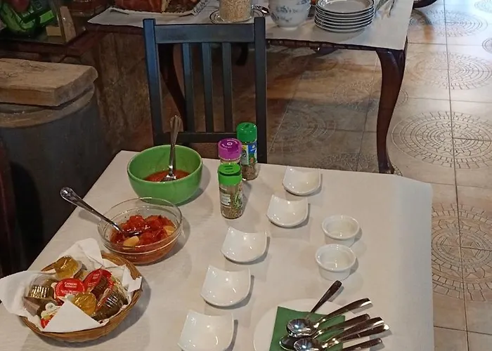 Montero De La Concha Esles