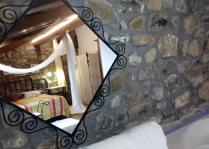 Montero De La Concha