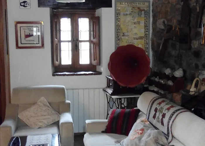 Montero De La Concha Esles