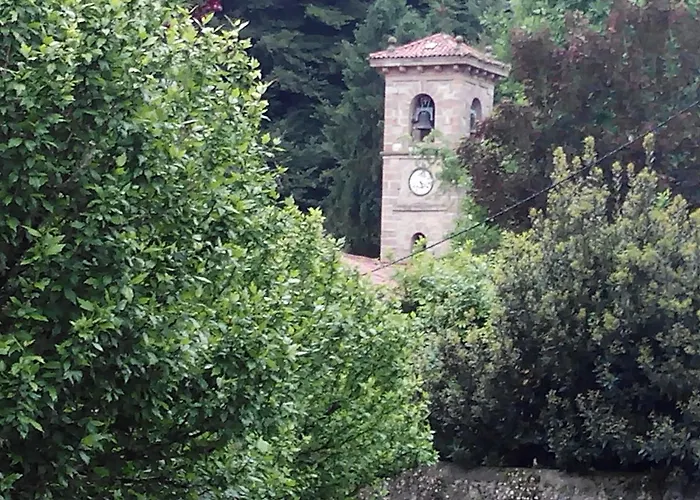 Montero De La Concha